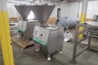 Vemag Robot Hp15ck Filler